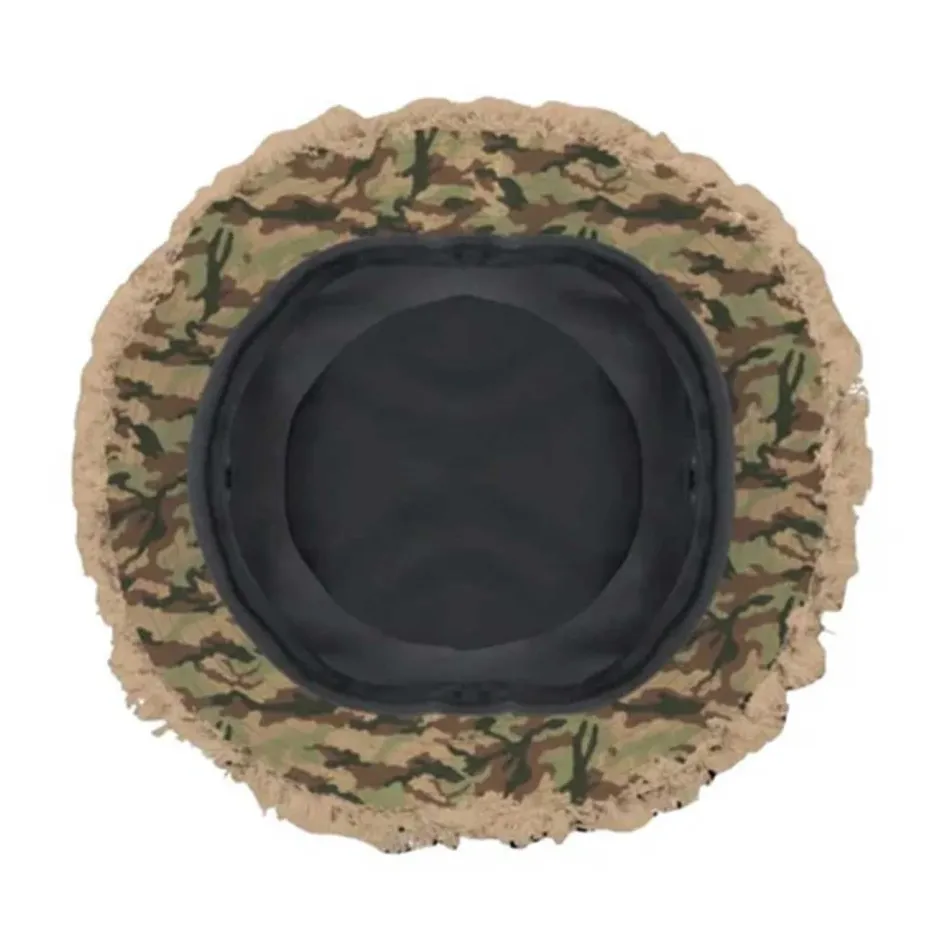 Cappello Avventura