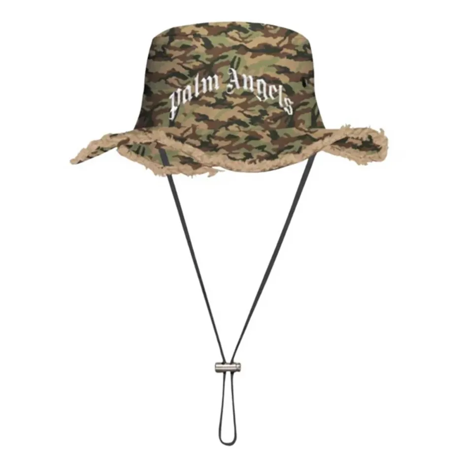 Cappello Avventura