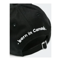 Cappello con Visiera
