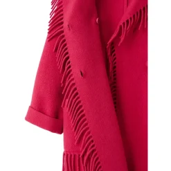 Cappotto