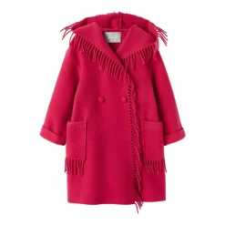Cappotto