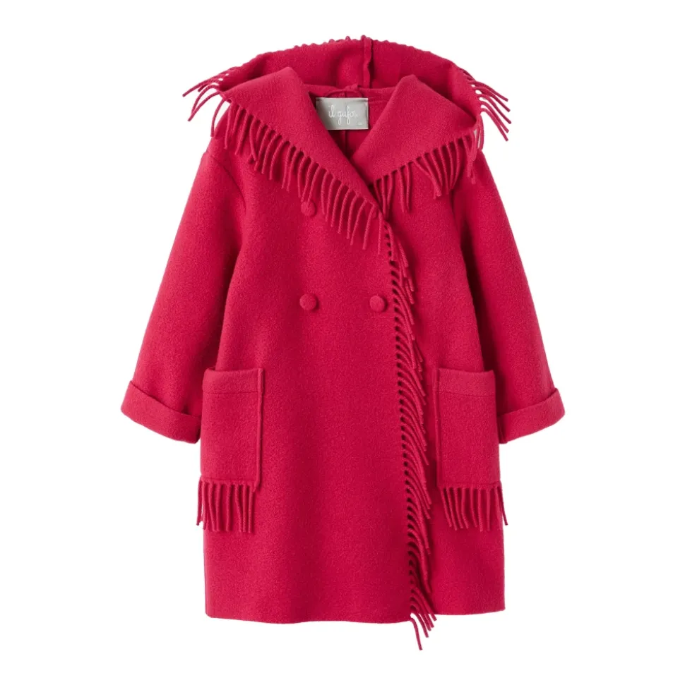 Cappotto