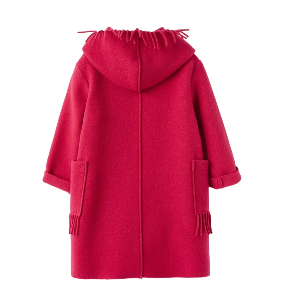 Cappotto