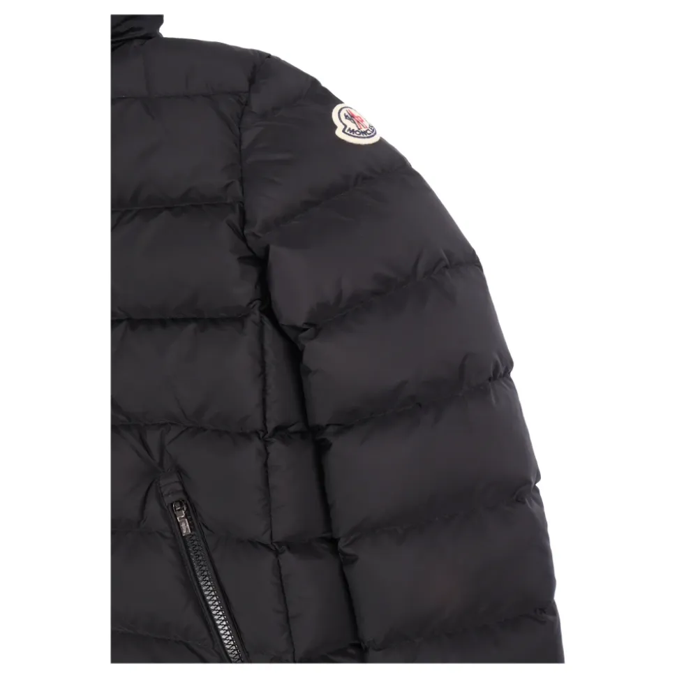 Cappotto Lungo Abelle