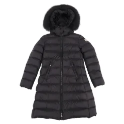 Cappotto Lungo Abelle