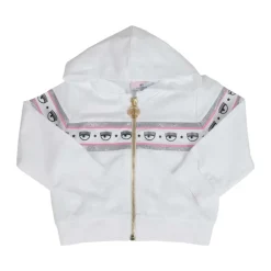 Cappuccio Hoodie