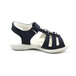 Cara Sandal