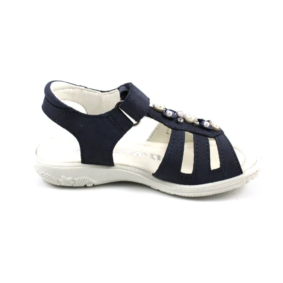 Cara Sandal