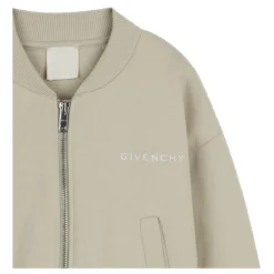 192 Cardigan