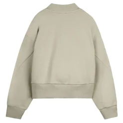 192 Cardigan