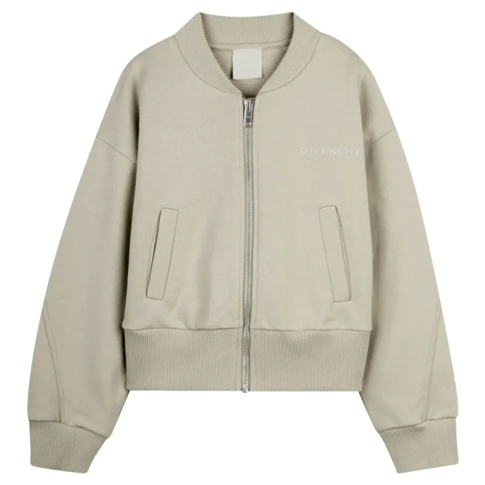 192 Cardigan