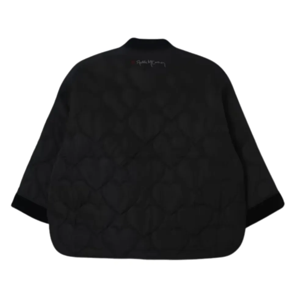 Cardigans
