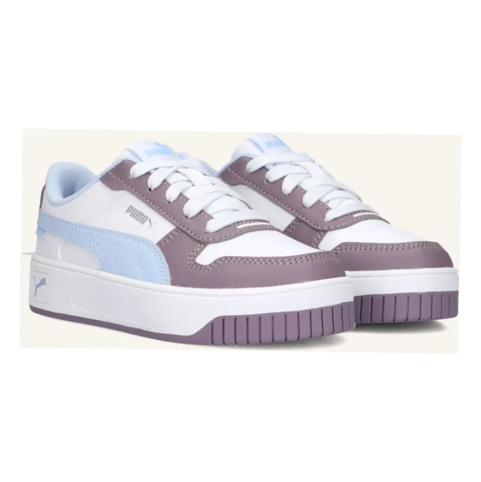 Carina Street PS Sneakers