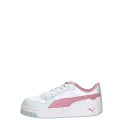 Carina Street Sneakers