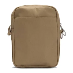Cascade Crossbody Bag