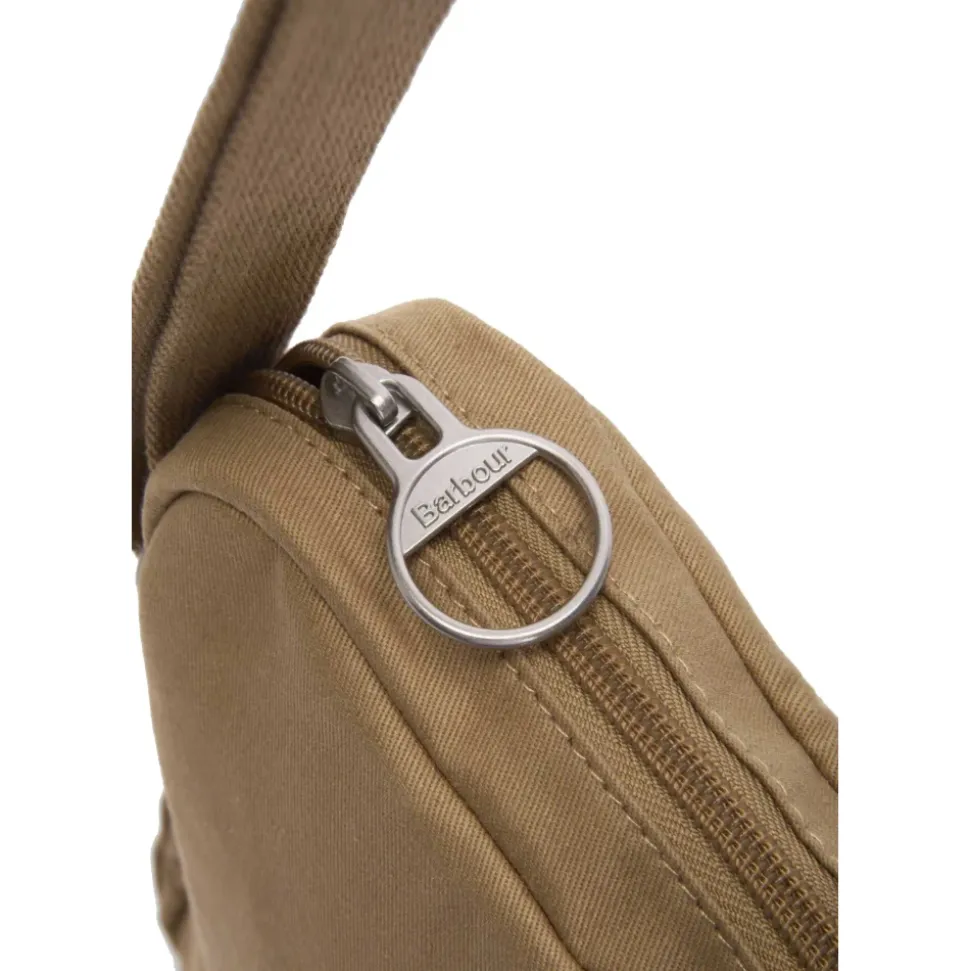 Cascade Crossbody Bag