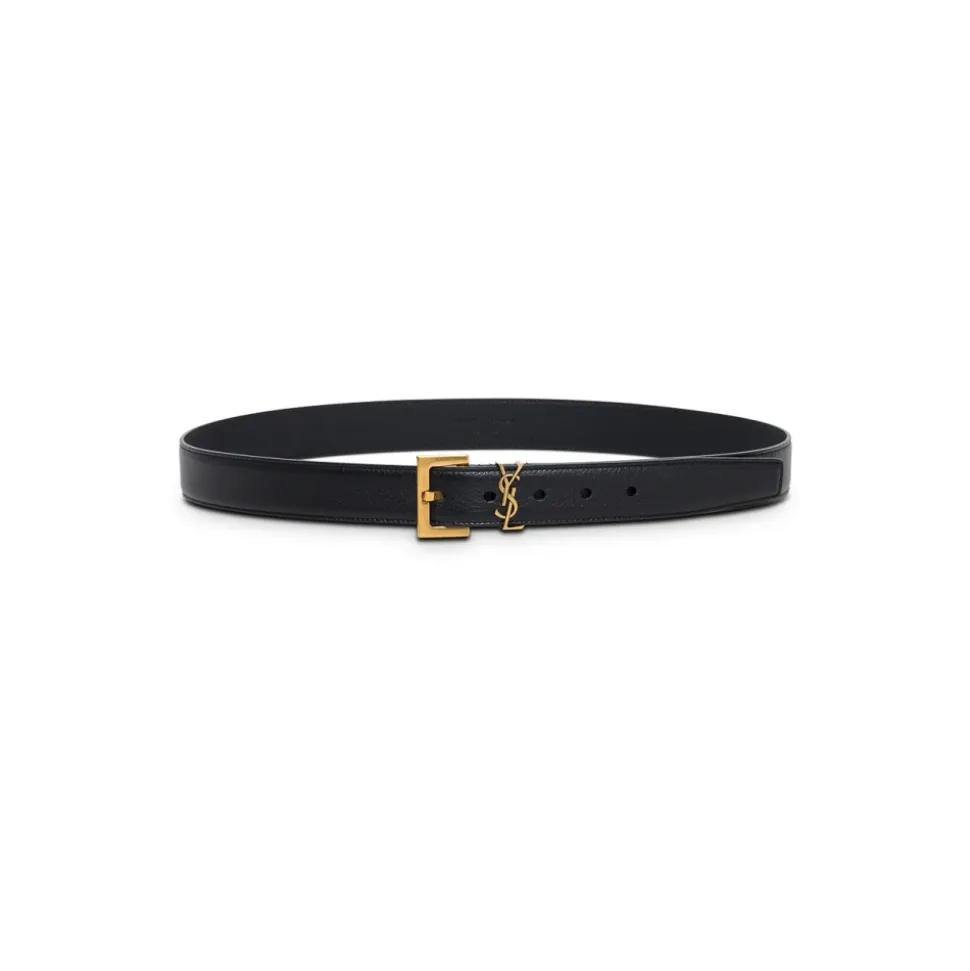 Cassandre Belt