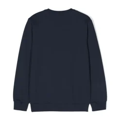 Casualowa Bluza