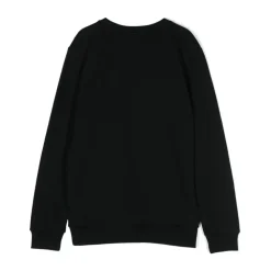 Casualowa Bluza 930OR