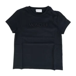 Casualowy Bawełniany T-shirt dla Mężczyzn