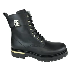 Casual Sneaker Buty