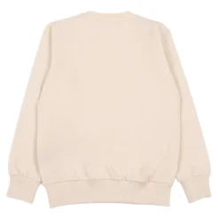 Casual Sweatshirt 109C