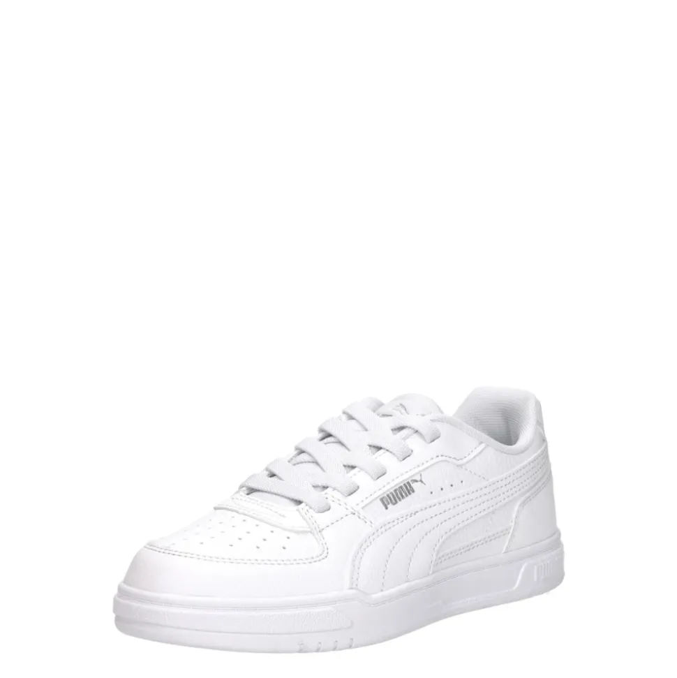 Caven III AC PS Sneakers