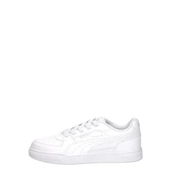 Caven III AC PS Sneakers