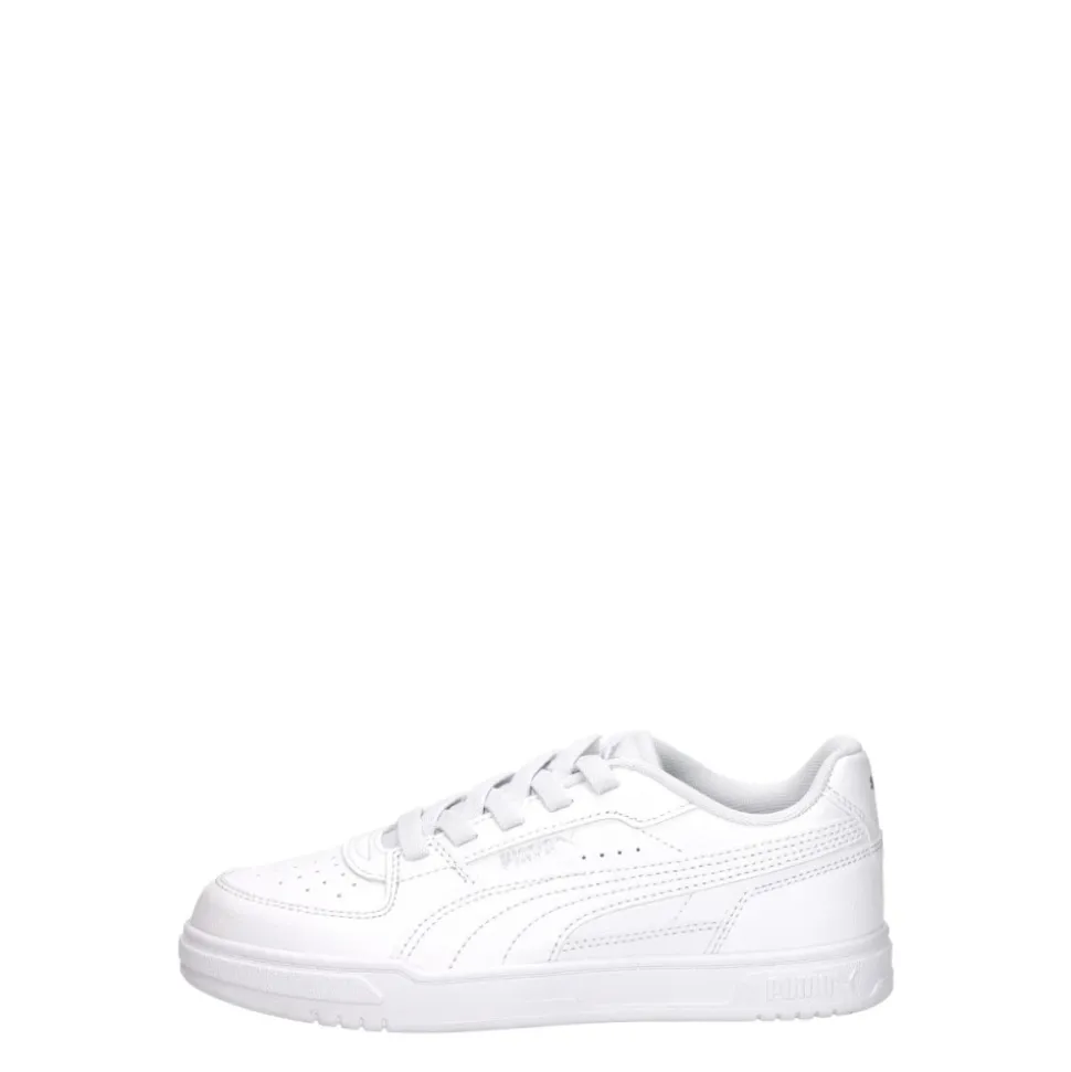 Caven III AC PS Sneakers