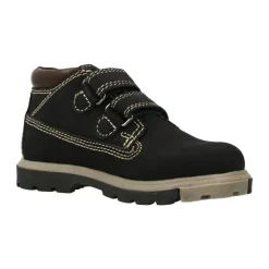 1062588C Bota Baja Centur