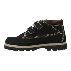 1062588C Bota Baja Centur