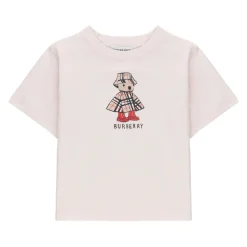 Cedar T-shirt