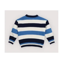 Celosia Jumper