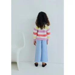 Celosia Jumper