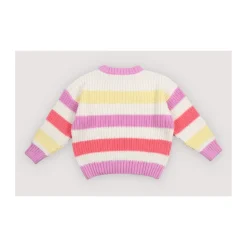 Celosia Jumper