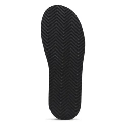 Cendy Leather Slippers