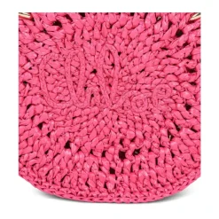 Chloè Bags.. Fuchsia