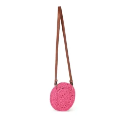 Chloè Bags.. Fuchsia