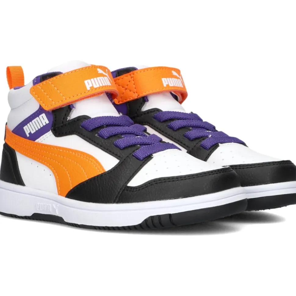 Chłopięce Buty Sportowe na Grę na Zewnątrz