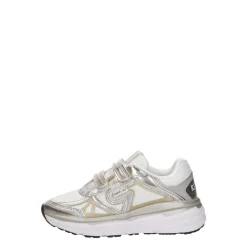 Christal Sneakers