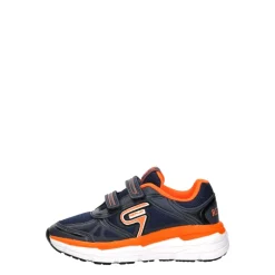 Christal Velcro Low
