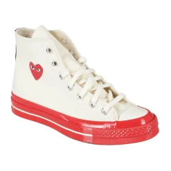 Chuck 70 Hi