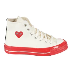 Chuck 70 Hi