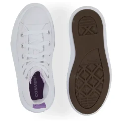 Chuck Taylor All Star Move Sneakers for KIDS