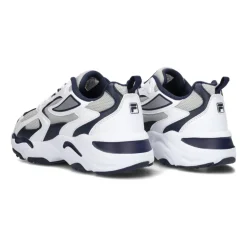 Chunky Ray Tracer Niskie Sneakersy