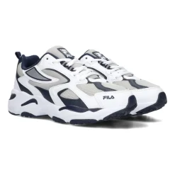 Chunky Ray Tracer Niskie Sneakersy