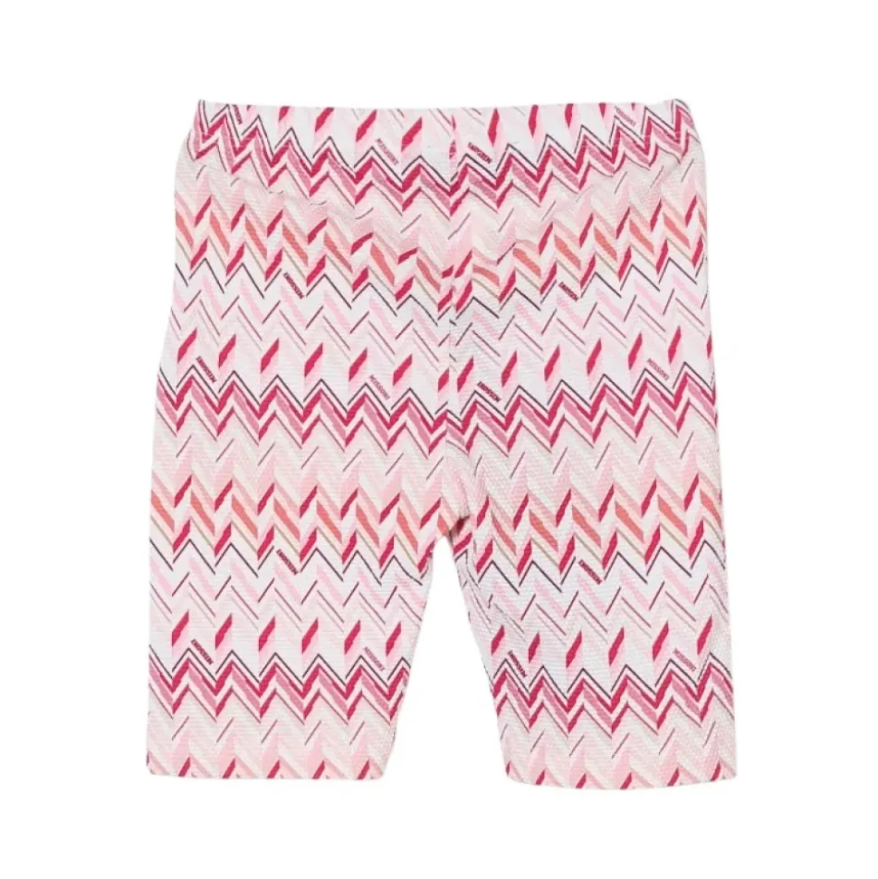 Ciclista Shorts