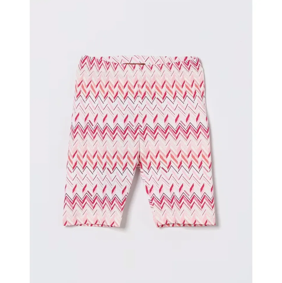 Ciclista Shorts