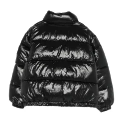 Cini Puffer Jacket