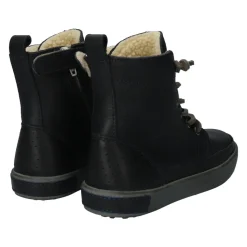 CK01 Botki Hi-top